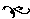 ***